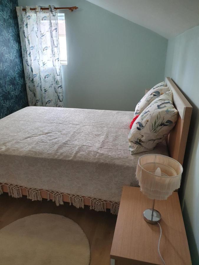 Alojamento Local - Casa Amarela Alvaiázere Екстериор снимка