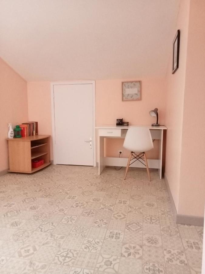 Alojamento Local - Casa Amarela Alvaiázere Екстериор снимка