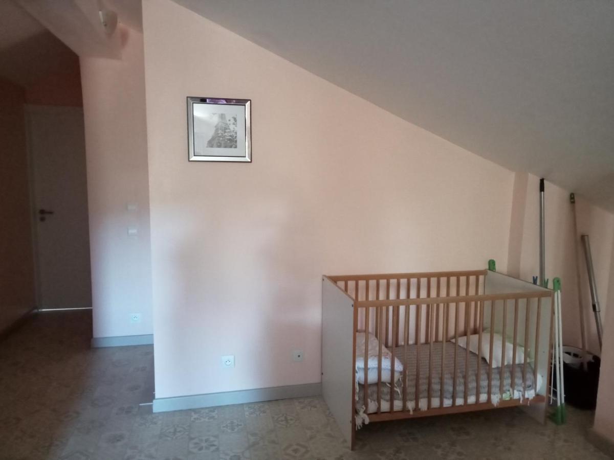 Alojamento Local - Casa Amarela Alvaiázere Екстериор снимка