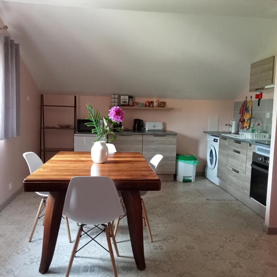 Alojamento Local - Casa Amarela Alvaiázere Екстериор снимка